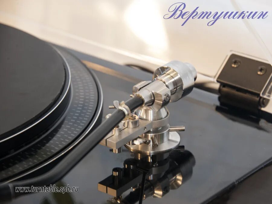 Pioneer pl 1800. Pioneer pl 1800 с тонармом sme. Фотогалерея Pioneer pl 1200. Усилитель звука pl-1800.