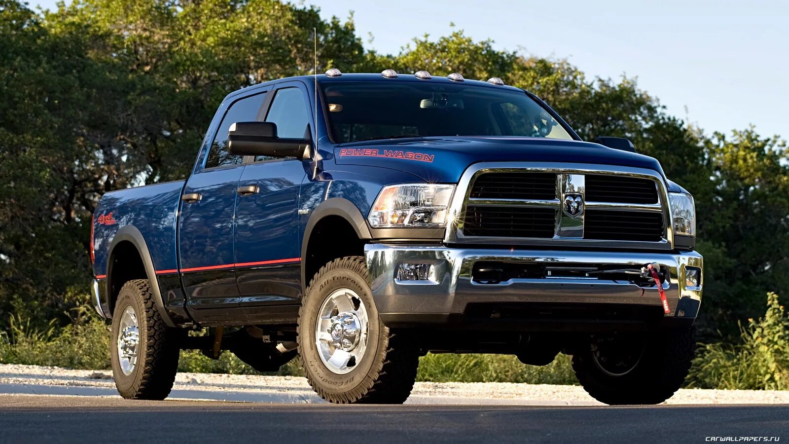 Dodge ram power wagon 2019. Ram power. Dodge ram 2500. Ram 2500 power wagon 2021. Dodge ram power wagon 2017.