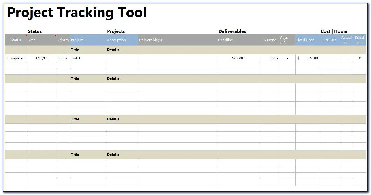 Шаблоны управления проектами в excel. Project Management Templates excel. Task трекинг. Трекинг шаблон. Tool tracking