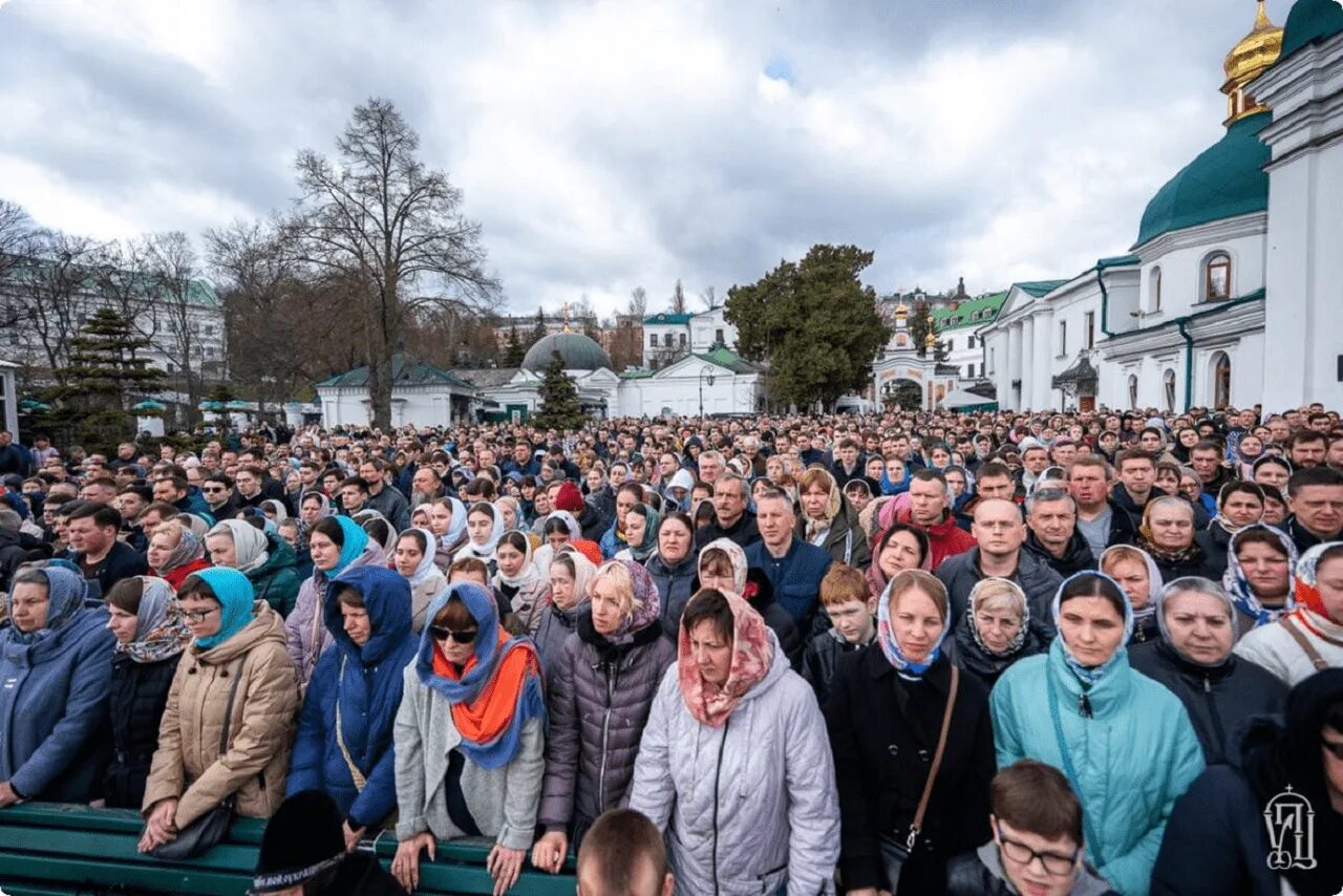 Священники киево-печерской лавры. Церковь. Новости киевской лавры сегодня. Захват киево печерской лавры. Киево-печерская лавра 2023.