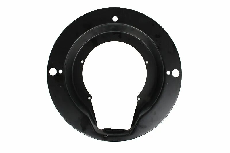 щиток тормоза 43114-3501030-12. щиток тормоза 6520-3501030. щит тормозной камаз 6520. щиток тормозного барабана на камаз 6520. щиток тормоза камаз 6520-3501030.