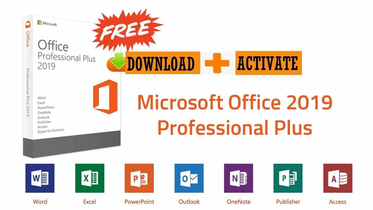 Microsoft office 2019 professional plus. Ms office 2019 pro plus. мс офис 2019. ms office 2019 состав пакета. офис 2019 профессионал плюс коробочная версия.