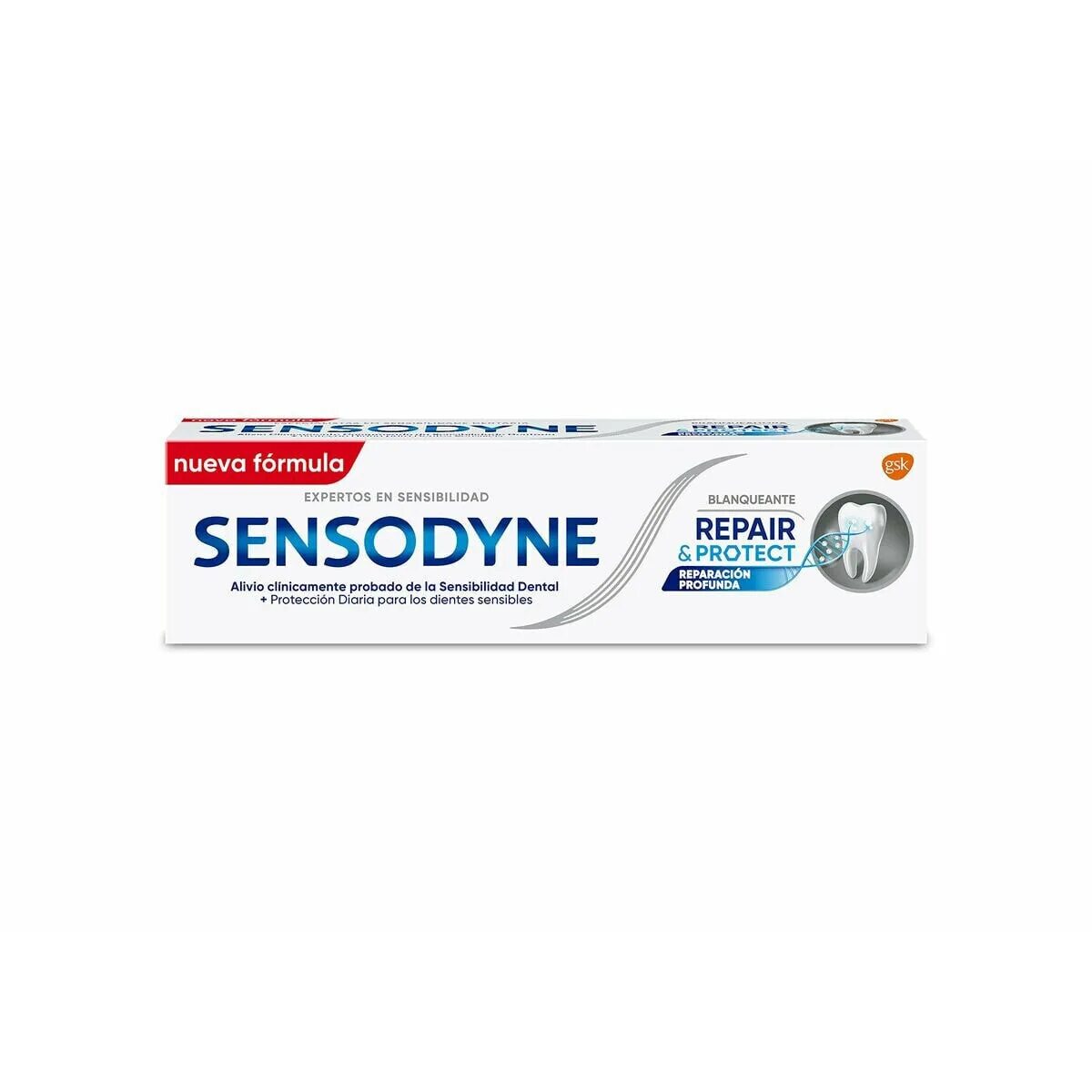 Паста сенсодин купить. Зубная паста Sensodyne Repair and protect. Sensodyne sensitive зубная паста. Зуб паста Сенсодин. Паста Сенсодин отбеливает зубы.