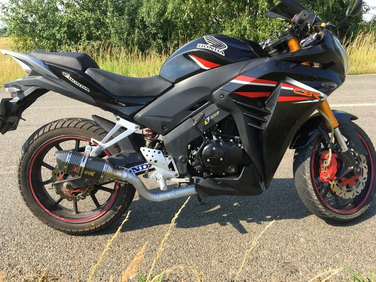 мотоцикл wels impulse. хонда пантера 250 кубов. мотоцикл motoland r6. мотоленд 250xr эндуро. мотоцикл китай 250 кубов.