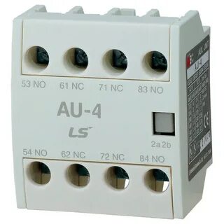 At nc 2e5m 2.8 m 12e