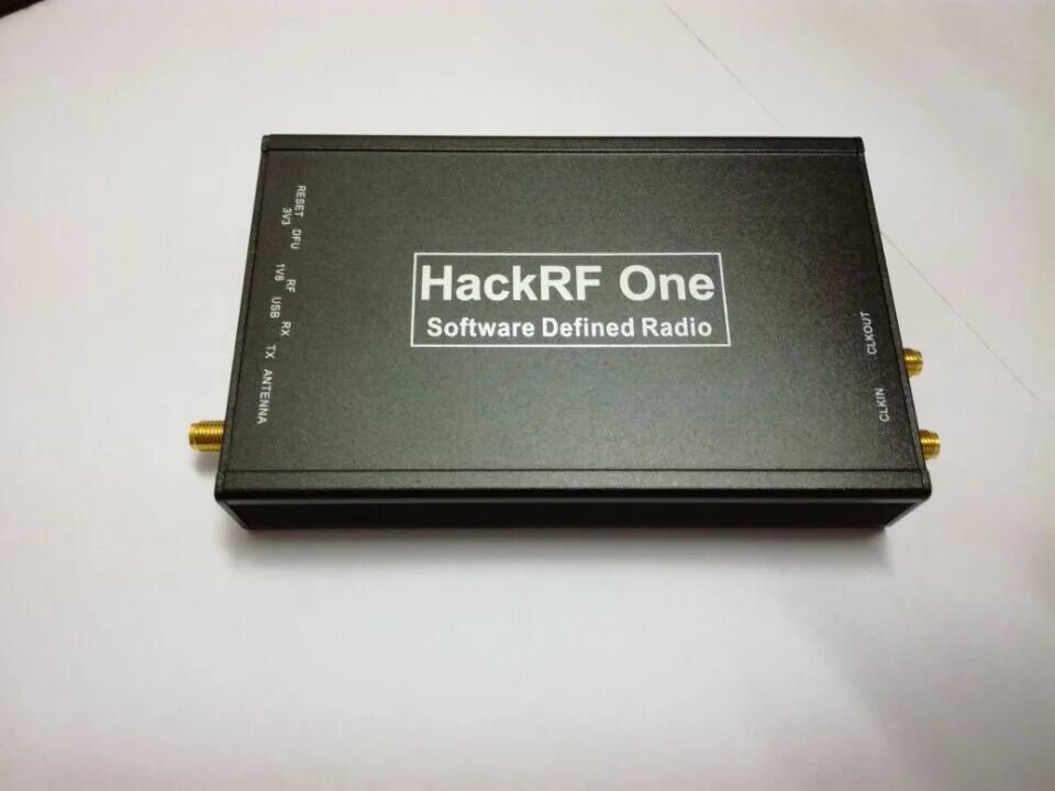 Hackrf one купить. HACKRF one корпус. HACKRF плата. HACKRF антенны. HACKRF ome.