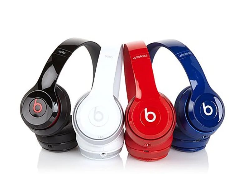 Беспроводные наушники beats flex. Беспроводные наушники meizu. Андроид с наушниками. Блютуз наушники сами отключились. Блютуз наушники сами отключились.