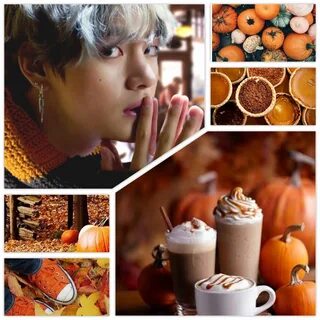 Pin by Maddy on BTS aesthetic fall wallpaper Autumn aesthetic, Fall.