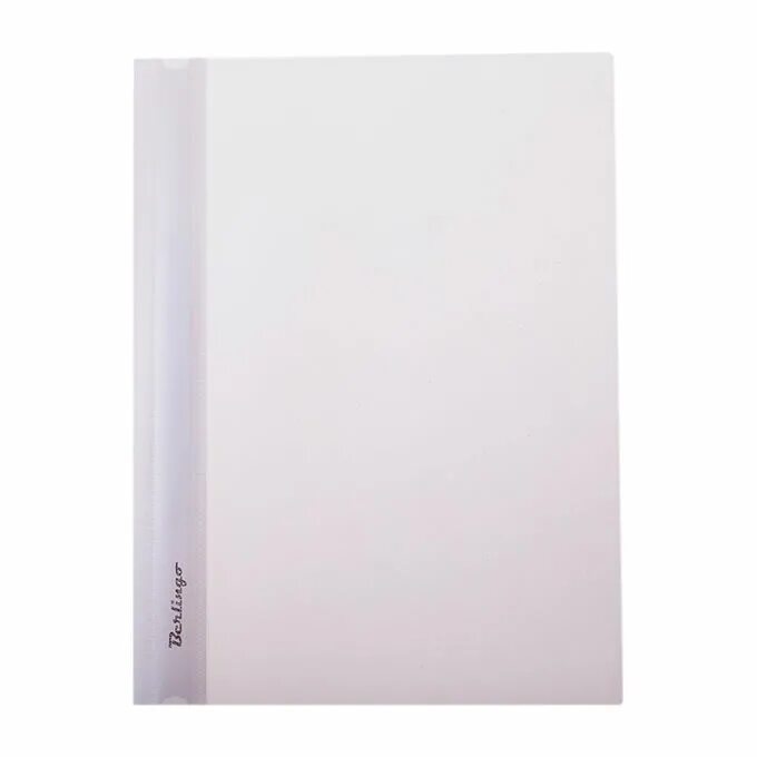 Папка белая пластиковая. Durable a4 blue 2557-06. Папка белая пластиковая. Папка белая а4. Папка bantex 046334.