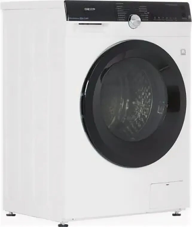 Стирально сушильная машина dexp wd f814dmg. Стирально сушильная машина dexp wd f814dmg