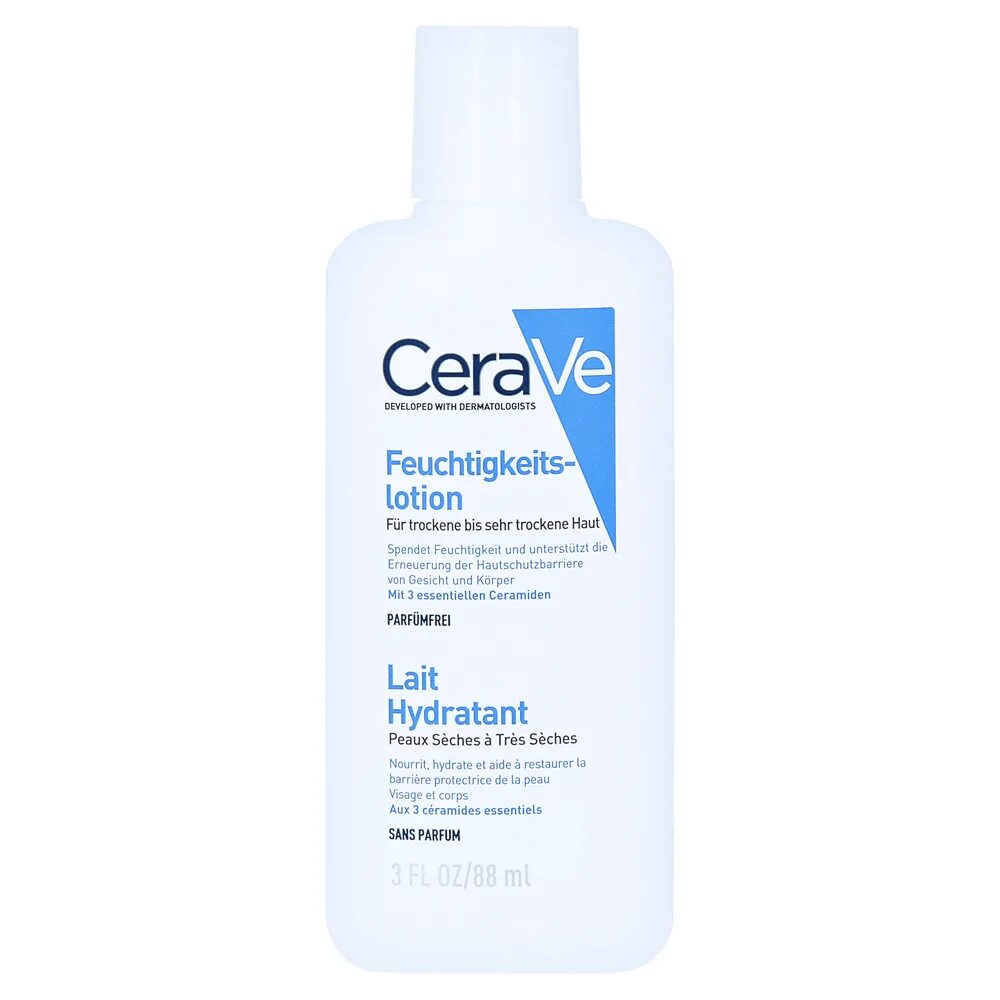 Cerave спб. Cerave крем. Cerave набор миниатюр. Cerave спб. Cerave дезодорант.