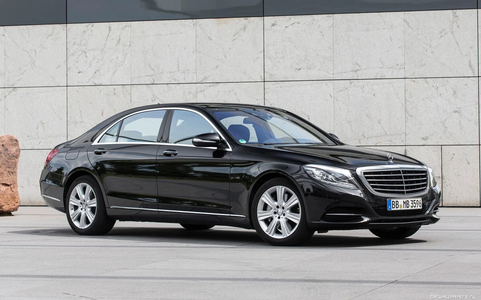 Мерседес бенц s500. Mercedes Benz s500. Mercedes Benz s class s500. Mercedes Benz s class 500. Мерседес Benz s 500.