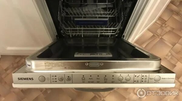 Siemens sr615x21ir. Siemens sr615x31ir. Siemens sr 65hx30 mr/04 индикация расшифровка. Siemens sr615x21ir. Посудомоечная машина сименс sn578s11tr детали внутренние кронштейны.