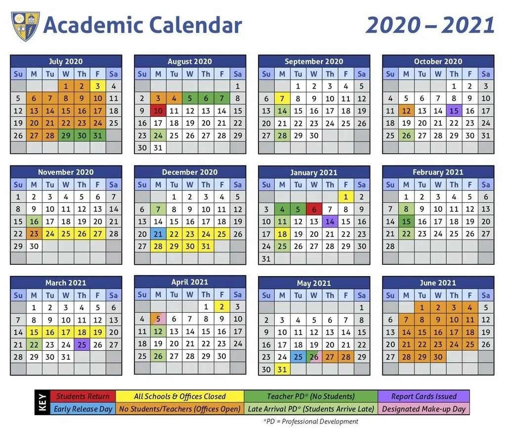 Календарь школы рф. Календарь 2021. Календарь 2021-2022. Қазақша календарь.