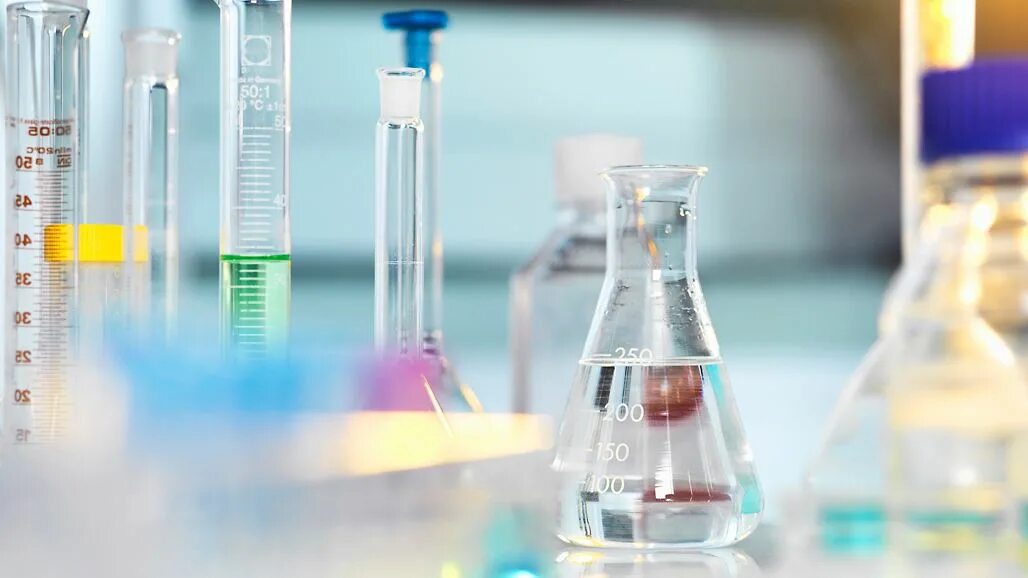 Wolf's chemicals. Лабораторная посуда биохимия. Лабораторная посуда биохимия. Колбы лабораторные. Wolf's chemicals.