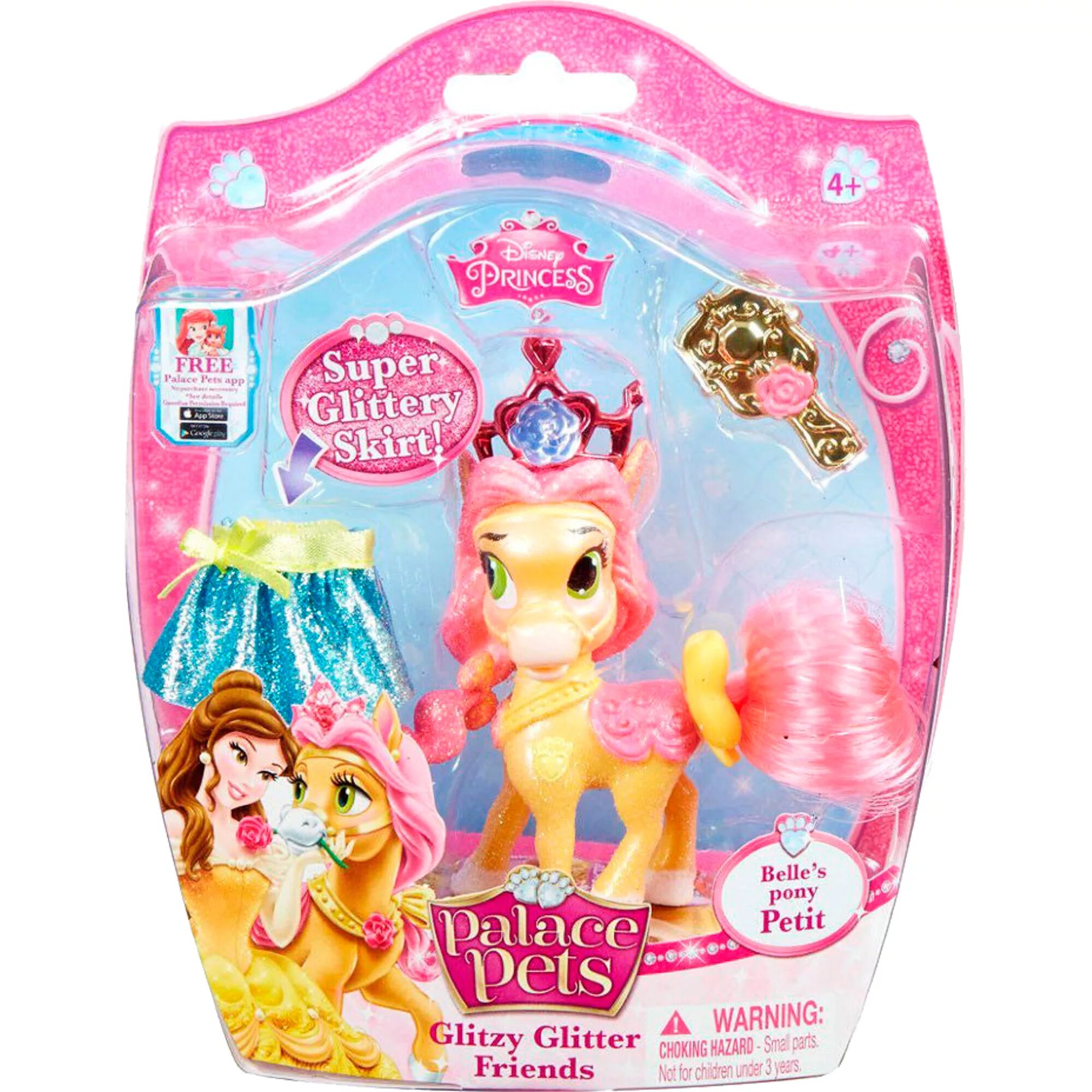 Palace Pets Disney игрушки. Игровой набор Blip Toys Королевские питомцы. Palace Pets наборы. Питомец Белль пони невеличка. Pony pets