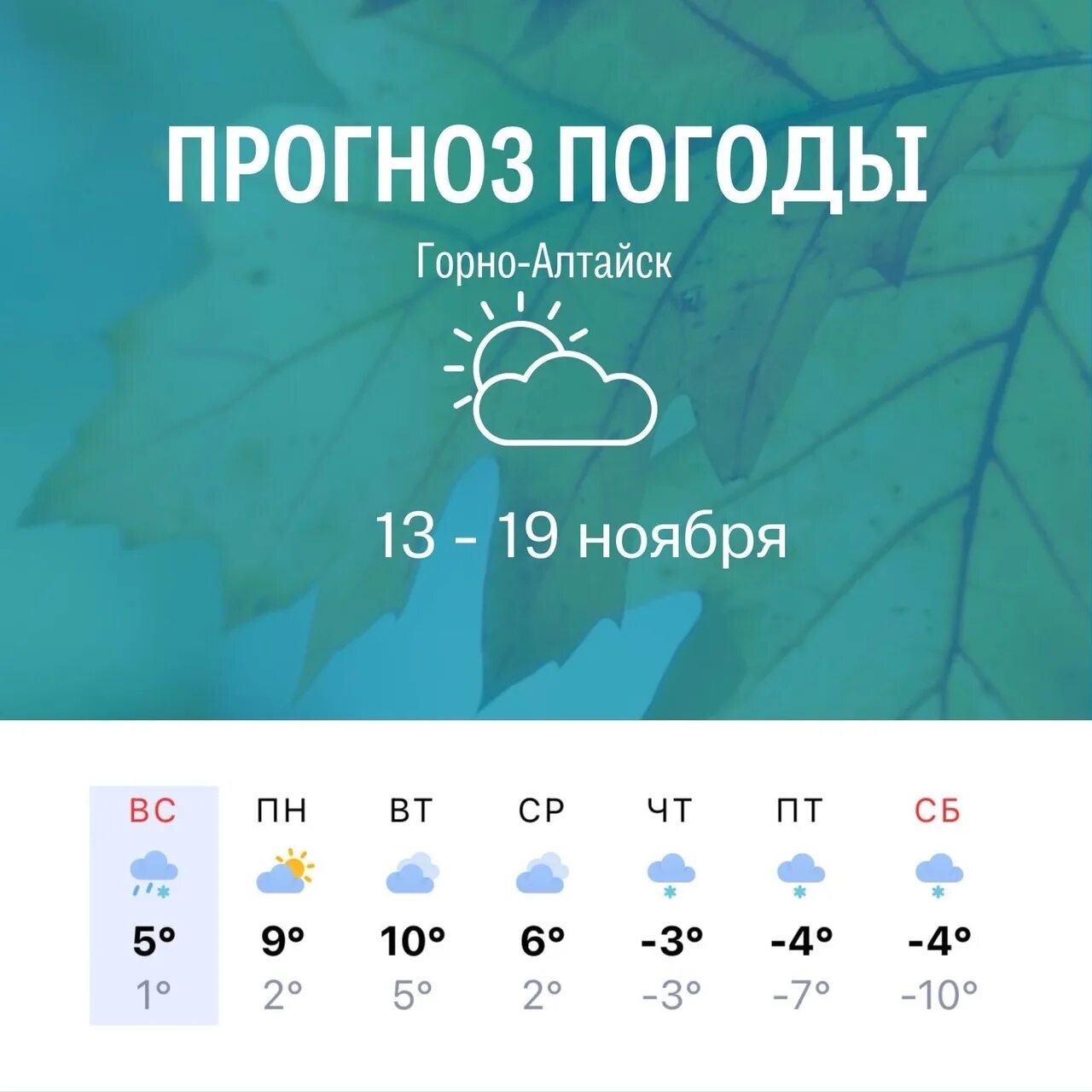 Сколько сейчас в горно алтайске. Погода в Горно-Алтайске. Погода Горно-Алтайск. Климат в Горно Алтайске. Прогноз погоды в Горно-Алтайске.
