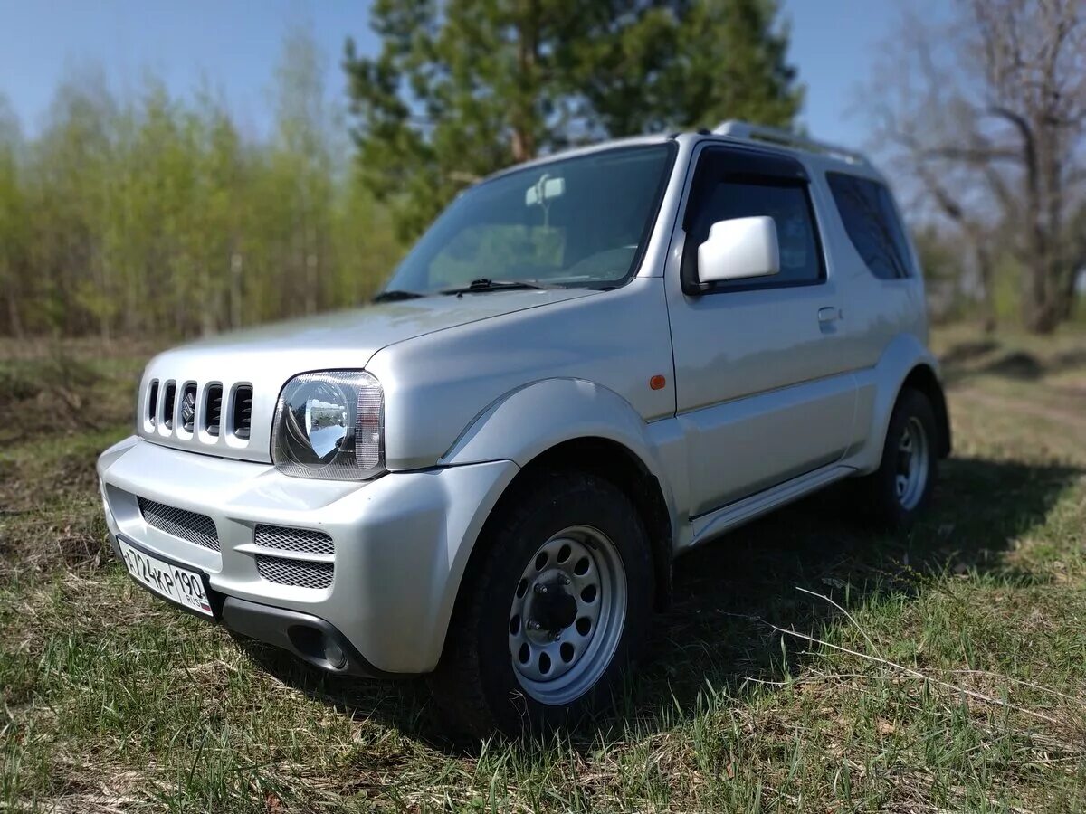 Jimny suzuki jimny 2008. сузуки джимни 3 рестайлинг. сузуки джимни 2008. судзуки джимни 2008. Suzuki jimny 1.