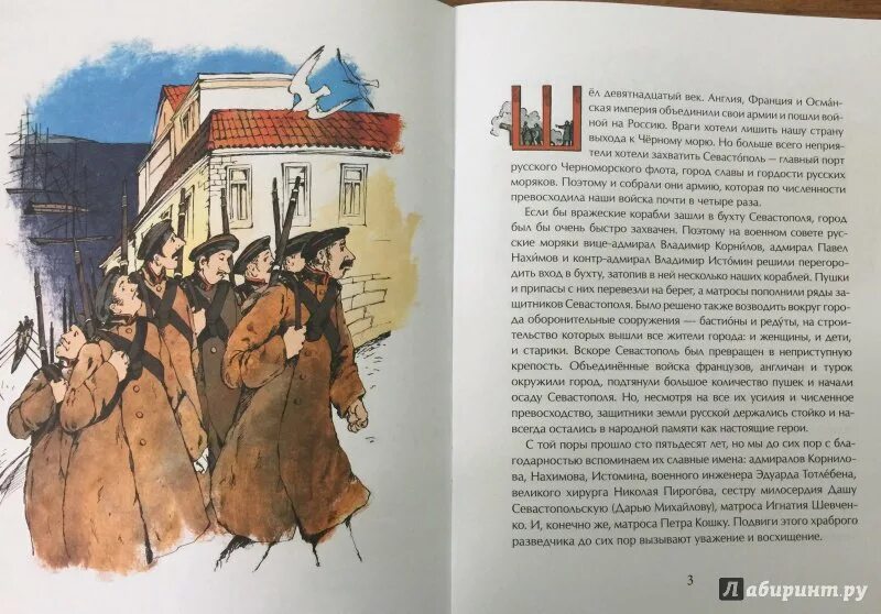 Грузовое судно. Матрос кошка судно. Балкер матрос кошка. Матрос кошка судно. Матрос кошка судно.