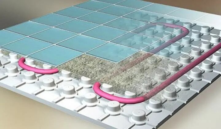 Плита для теплого пола "термопол" м-35. Пенопласт для теплого пола. Теплоизоляционный монтажный мат пенощит 16-50. Плита пенополистирольная 1000 x 500 x 40 мм easyfix. Пластина теплораспределительная для теплого пола stout smf-0002-100125.