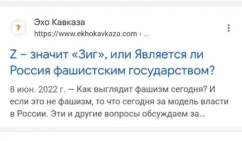 Конкретно тг