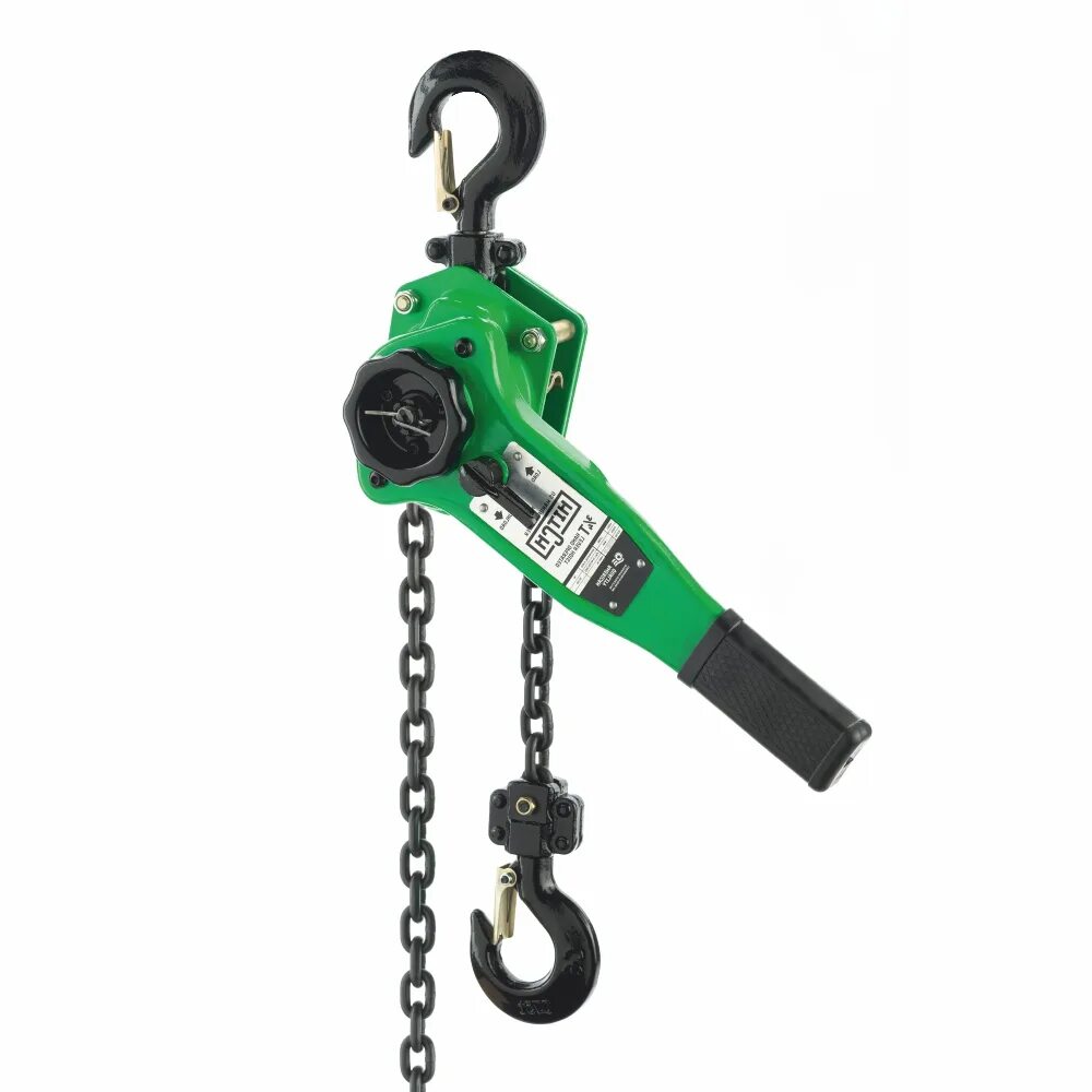 Таль ручная рычажная hitch lh100. Гальваническая цепь. Таль hitch ch100 2т 3м картинки. Тали ручные hitch. Тали ручные hitch.
