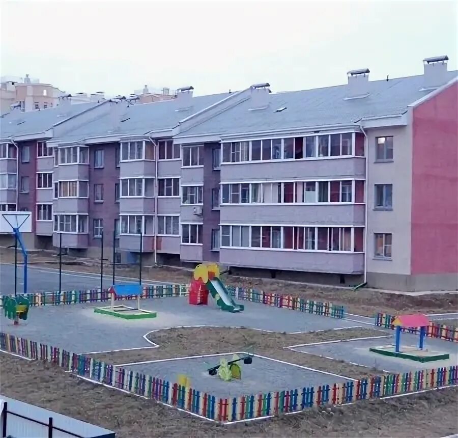 жк просторы челябинск. западный микрорайон залесье. пос западный сосновский район. сосновский район п. просторы микрорайон челябинск.