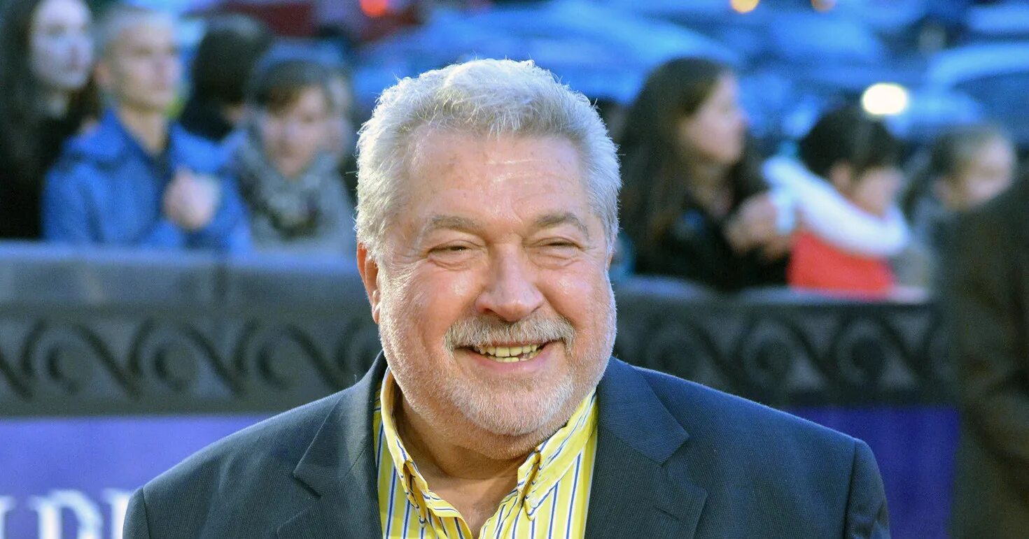 юлий гусман квн. юлий гусман. юлий гусман 2022. юлий гусман поле чудес. гусман юлий соломонович квн.