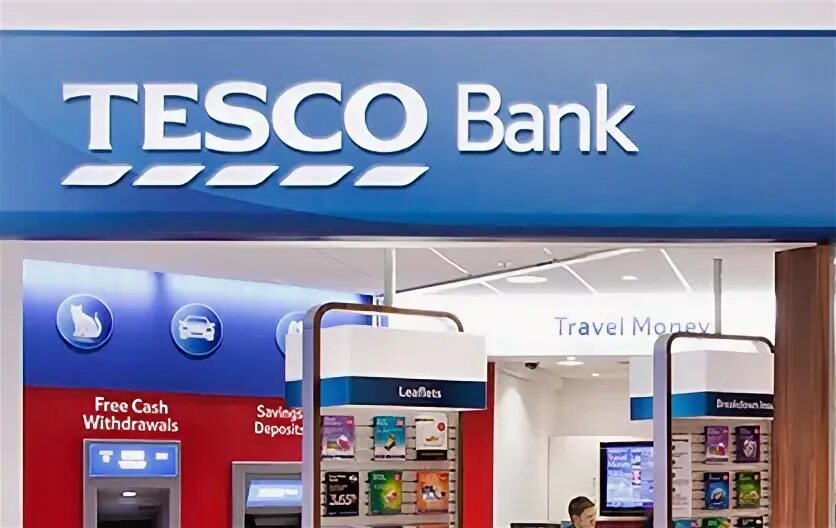 Банк travel. Tesco банк магазин. esko bank. tesco bank introduce. tesco grocery clubcard app.