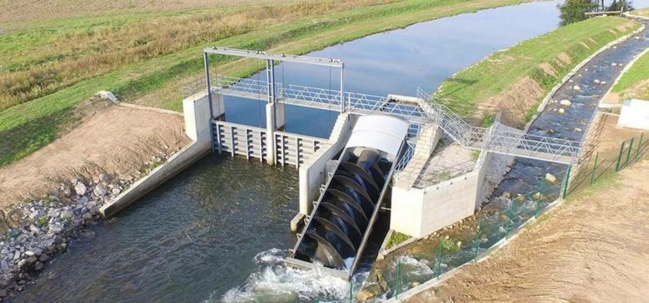 Сооружение для забора воды. Микро-ГЭС Vortex Micro Hydropower. Малые ГЭС Узбекистана. Русловая гидроэлектростанция. Малая ГЭС Кыргызстан.