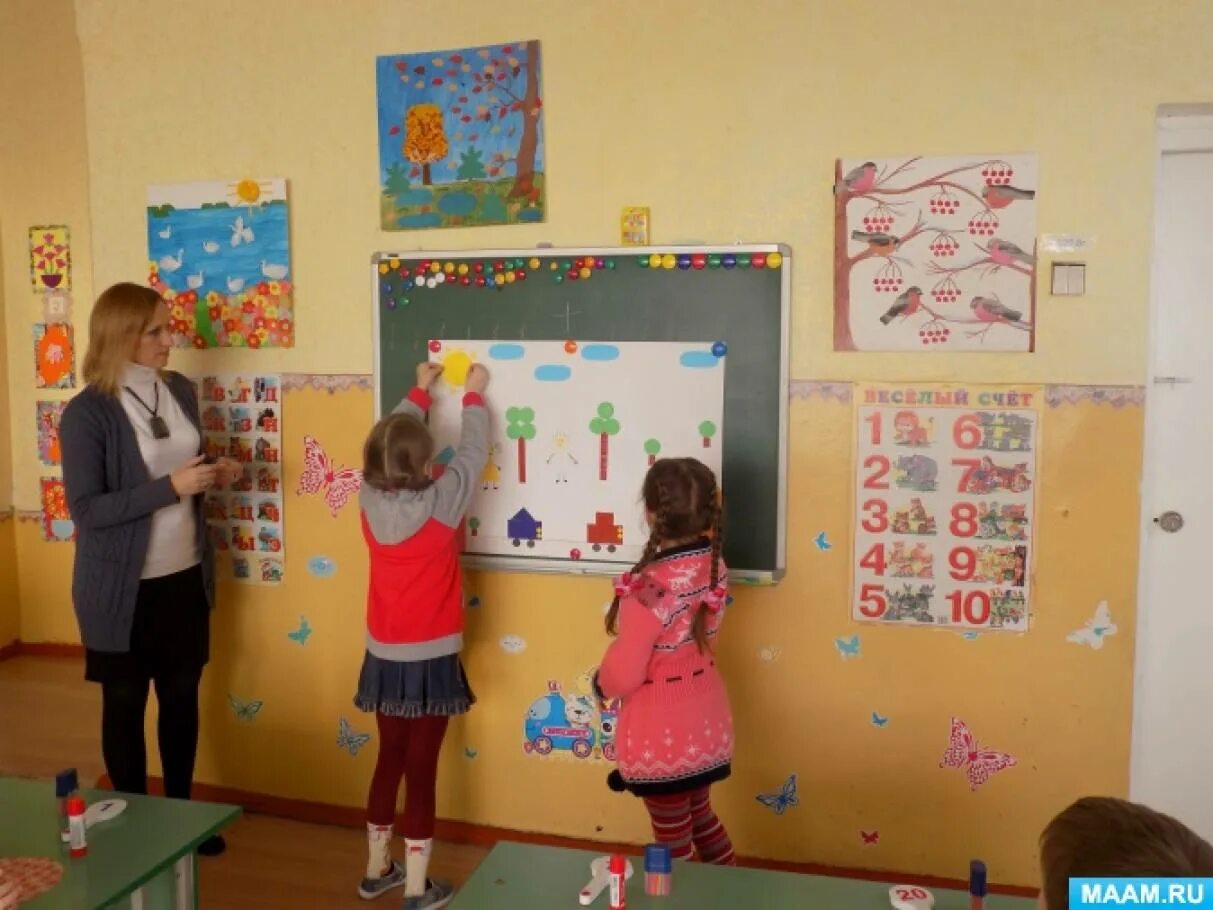 НОД по ФЭМП. Открытое занятие по ФЭМП В старшей группе. НОД В подготовительной группе. Открытое занятие по математике в подготовительной группе. Подготовительная группа приключение