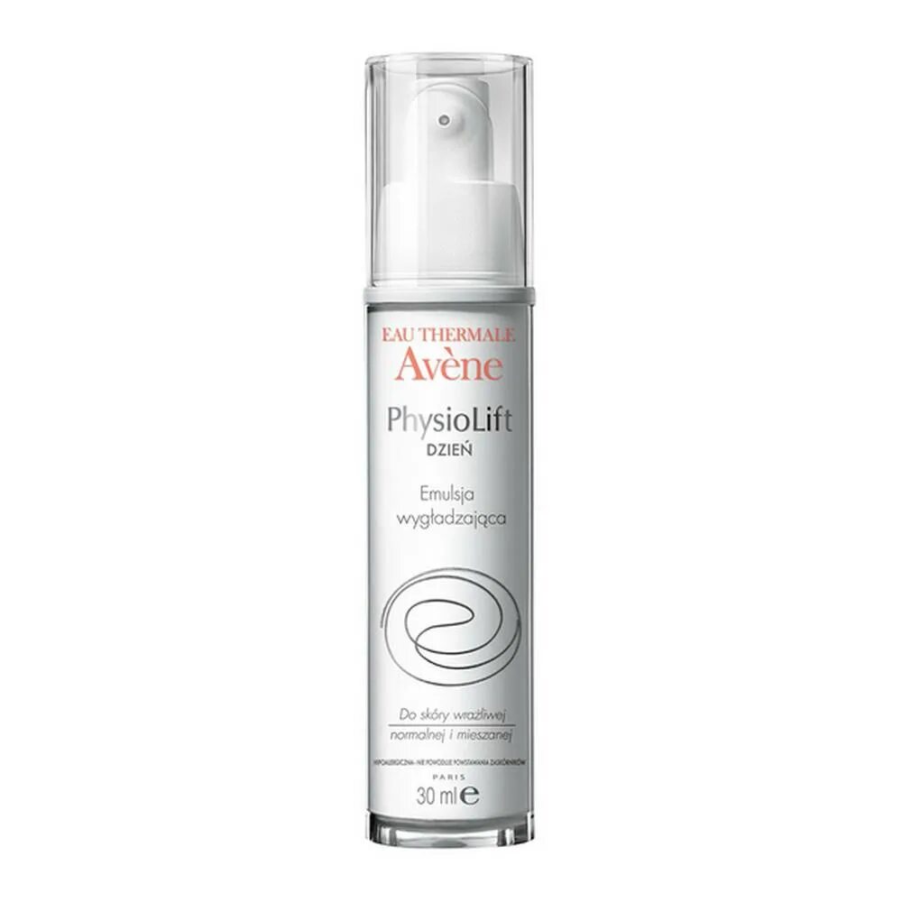 Ночной крем авен. Ночной крем авен. Avene physiolift крем. Avene мягкий гель для умывания. Авен физиолифт бальзам для лица ночной 30мл.