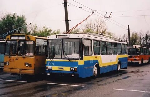 Тр 014 2011