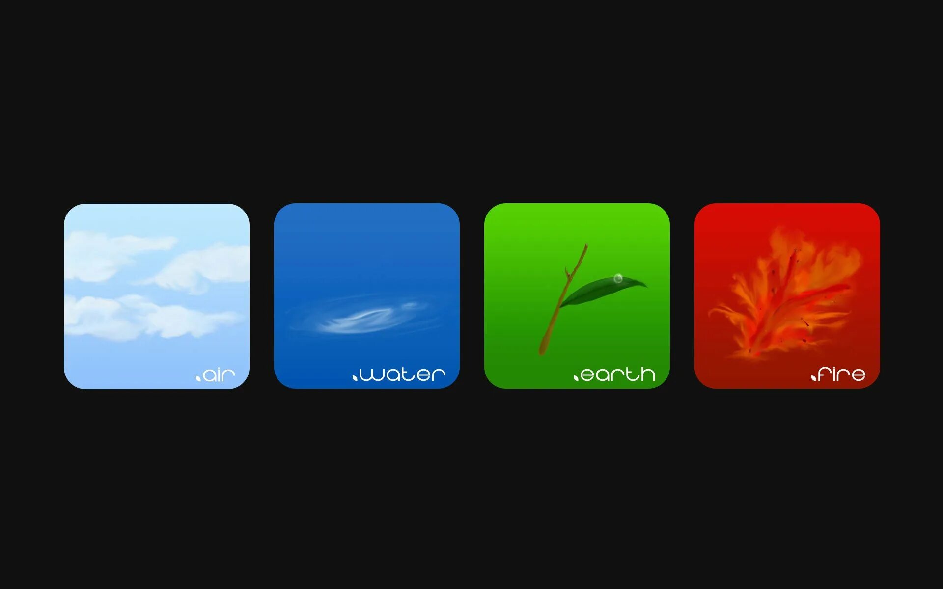 Стихии природы воздух вода огонь земля. Биосфера живая оболочка земли. Четыре стихии природы. 4 стихии. 4 элемента стихий огонь вода земля воздух.