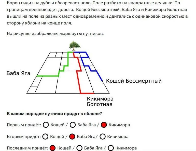 Задачи тип управления. Типы задач. вордвол типы заданий. как называется 23 вид задач.