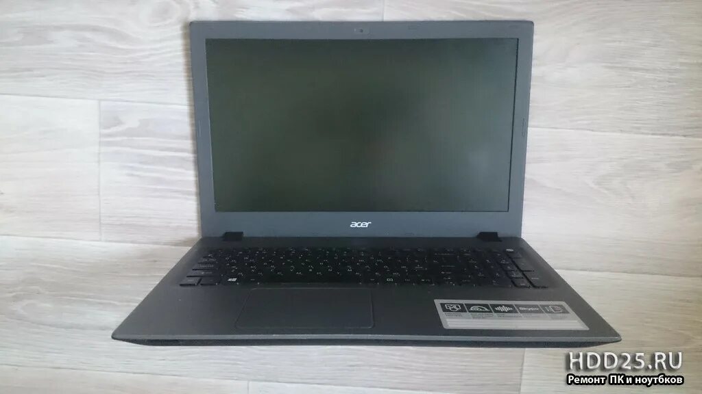 Асер n15q1. Acer Aspire e5-573 n15q1. Ноутбук Acer Aspire 15q1 e5-573. Acer n17q3.