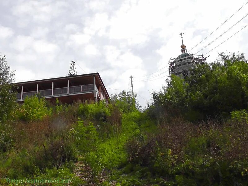 Расписание автобусов русиново ермолино на сегодня. Расписание маршруток обнинск боровск. Автобус боровск балабаново. Боровск ермолино расписание. Расписание автобусов русиново ермолино на сегодня.