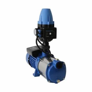 Aquario amh 60