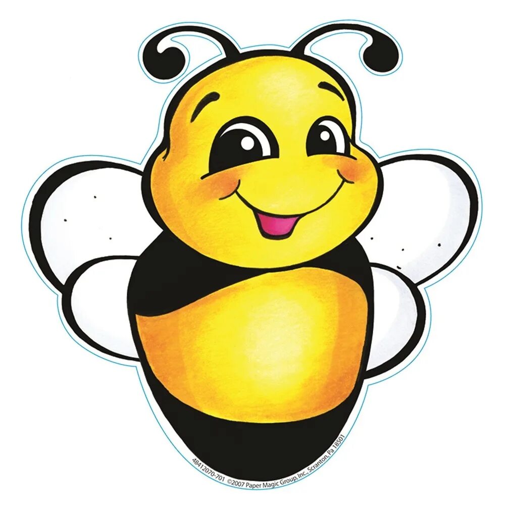Коровка пчела. Пчела рисунок. Пчела для детей. Пчела рисунок для детей. Трафарет пчелки.