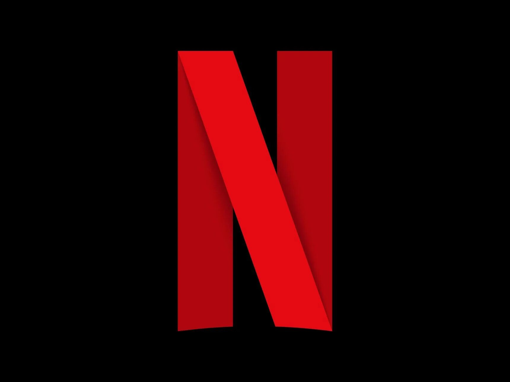 Netflix. Эмблема Нетфликс. Картинка Нетфликс. Нетфликс логотип рисунок. Зэтфликс