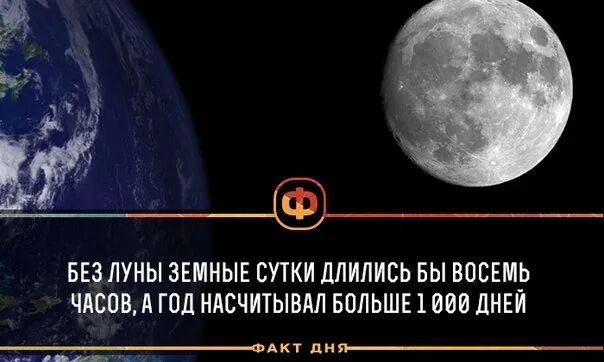 Сколько часов в сутках на луне. Без Луны сутки длились. Сутки на Луне длятся. Без Луны сутки длились бы 8 часов. 3 Лунные сутки.