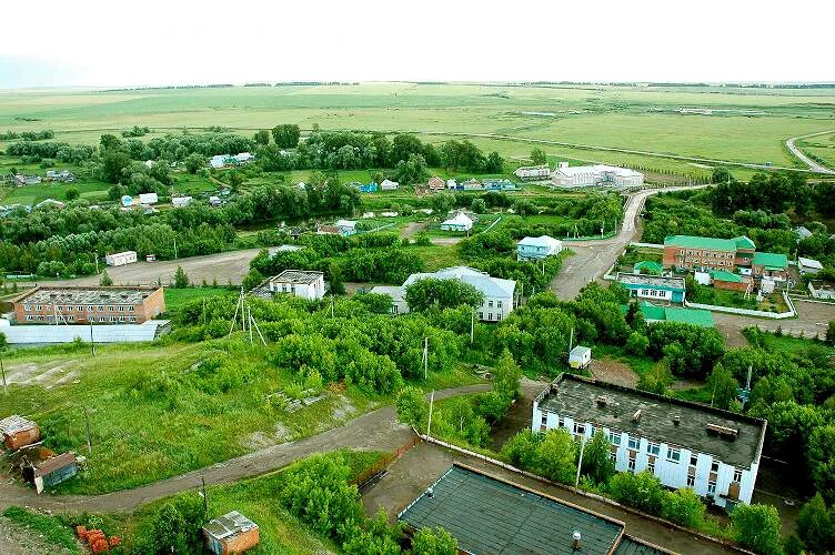 Село Слобода Архангельская Новошешминского района. Новошешминск Татарстан. Село Новошешминск Татарстан. Слобода Волчья Новошешминский район Татарстан.