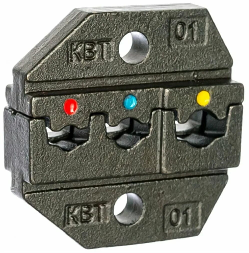 Матрицы мпк квт. Матрица мпк-01 квт 69957. матрица для опрессовки мпк-01 (квт 69957). матрица номерная квт &quot;мпк-02&quot;. матрица номерная квт &quot;мпк-05&quot;.
