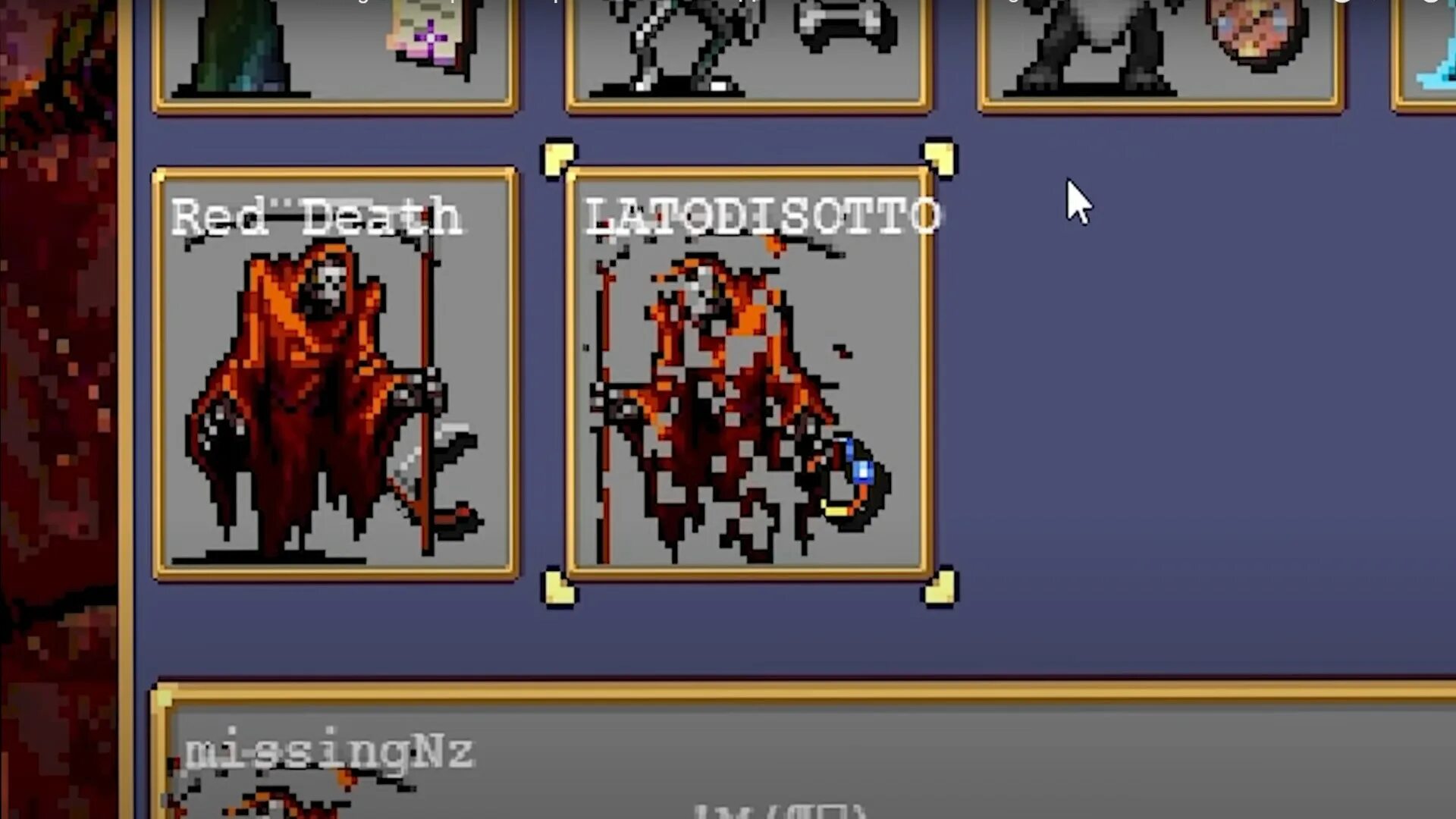 Vampire survivor апперкот не красному. Vampire survivor персонажи. vampire survivors гайд. vampire survivor финальный босс. vampire survivor секретные персонажи.