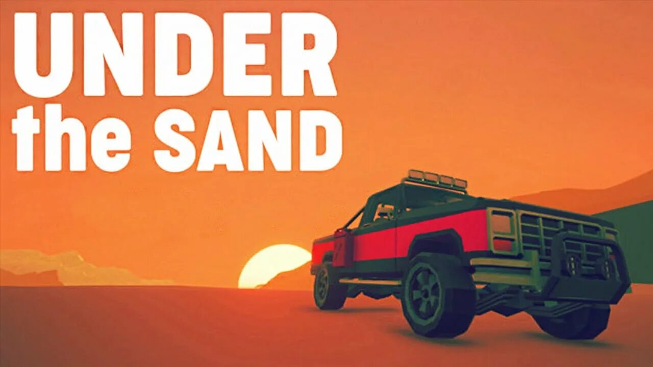 The trip игра. Фон гта са. Vapid guardian. Star citizen побег из тюрьмы. Under the sand игра.