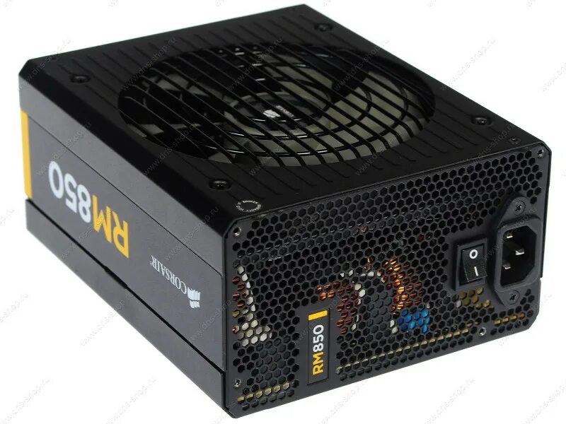 Блок питания AEROCOOL Imperator 850w (en53952). Corsair 850w Gold. Блок питаниякорсаир рм850х. Блок питания компьютера Corsair rm850e 850w.