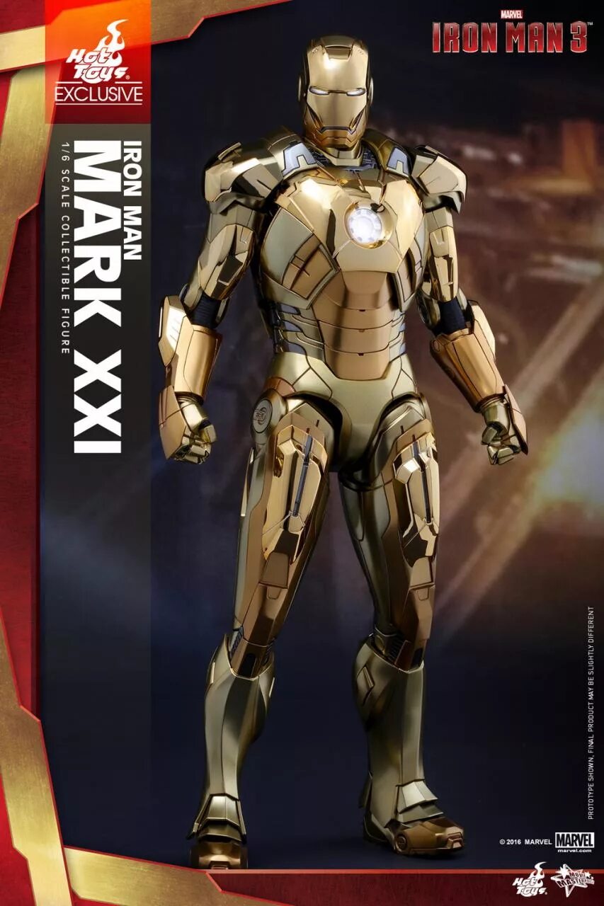 Mark 21. Hot Toys Iron man Mark 21 mms341. Hot Toys Iron man Mark 21 Iron man 3. Hot Toys Iron man Mark 21 2016.