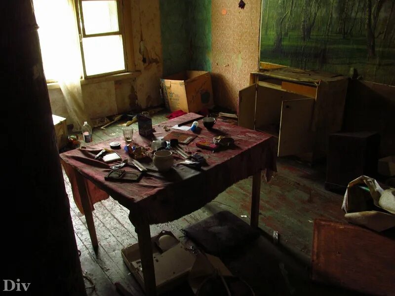 Всеволожск улица евграфова дом 79. 21. Дом на евграфова всеволожск. Россия, ленинградская область, всеволожск, улица евграфова, 11а. Всеволожск улица евграфова дом 79.