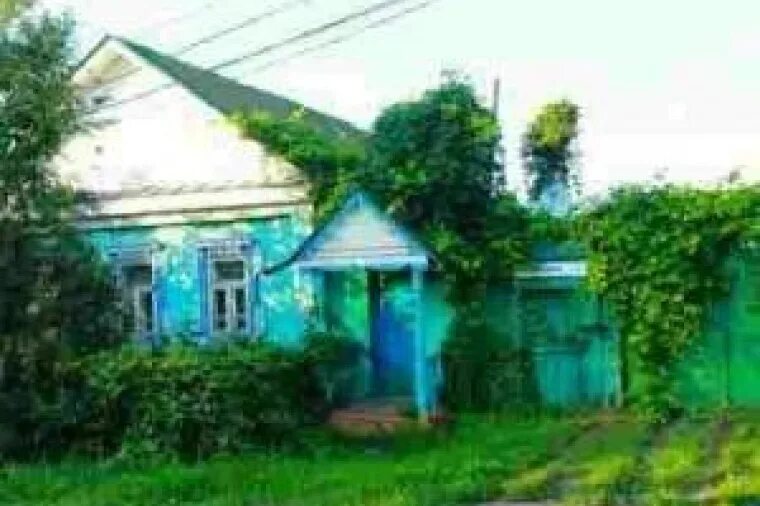 Мокшан пенза. Мокшан пензенская область. Село нечаевка пензенская область. Рабочи́й поселок мокшан. Богородское.