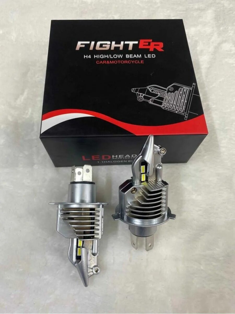 Fighter led. Fighter led. Fighter led. Carberry h7. Fighter лампочки fighter h4.